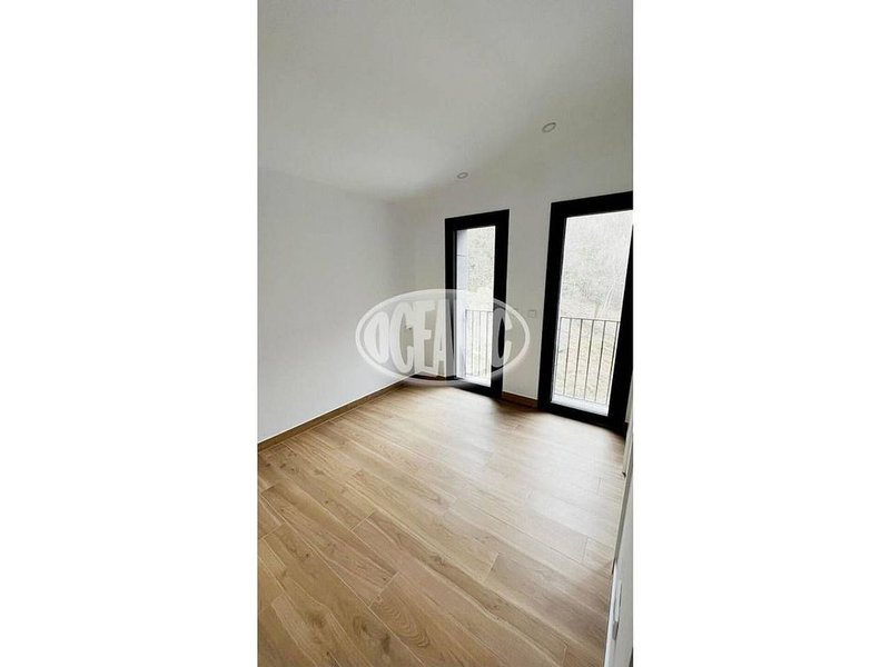 Pis de 3 habitacions en venda a Escaldes-Engordany · 48 de 60