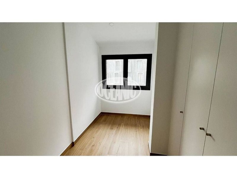 Pis de 3 habitacions en venda a Escaldes-Engordany · 49 de 60