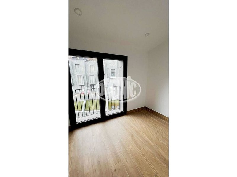Pis de 3 habitacions en venda a Escaldes-Engordany · 50 de 60