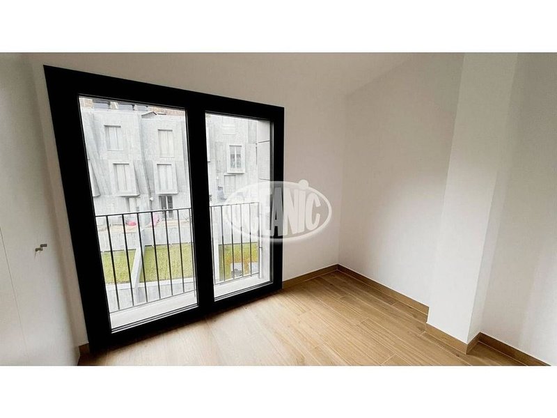 Pis de 3 habitacions en venda a Escaldes-Engordany · 51 de 60