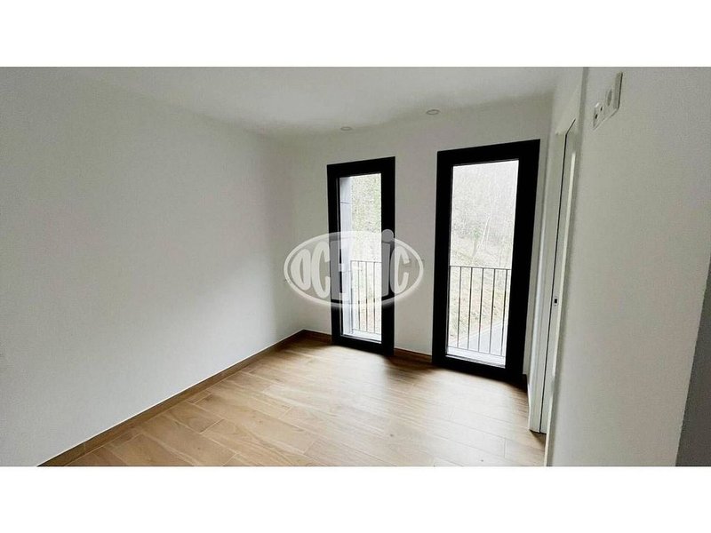 Pis de 3 habitacions en venda a Escaldes-Engordany · 52 de 60