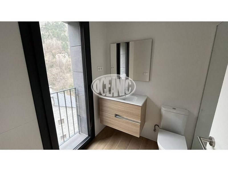 Pis de 3 habitacions en venda a Escaldes-Engordany · 53 de 60