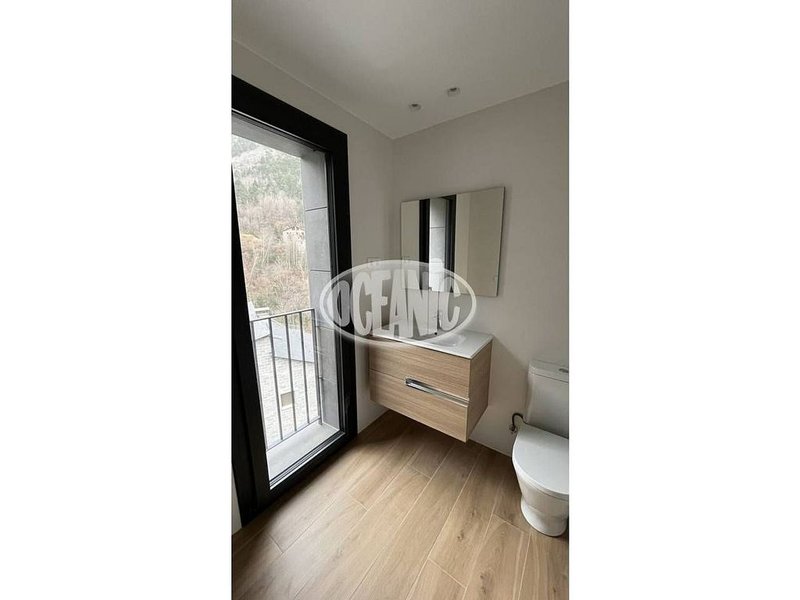 Pis de 3 habitacions en venda a Escaldes-Engordany · 54 de 60