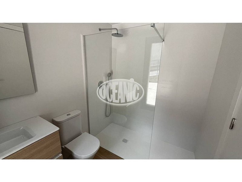 Pis de 3 habitacions en venda a Escaldes-Engordany · 55 de 60