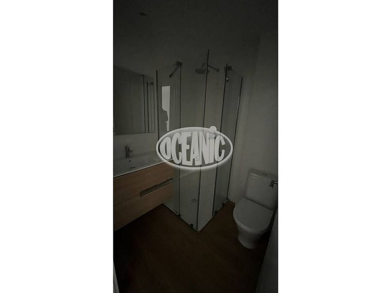 Pis de 3 habitacions en venda a Escaldes-Engordany · 56 de 60