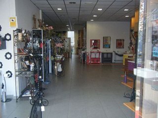 Local comercial en venta en Larache en Ciudad Real