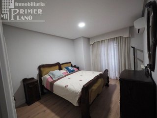 Piso en venta en Tomelloso