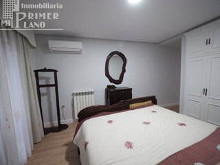 Piso en venta en Tomelloso