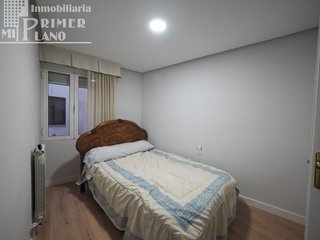 Piso en venta en Tomelloso