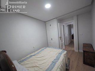 Piso en venta en Tomelloso