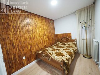 Piso en venta en Tomelloso