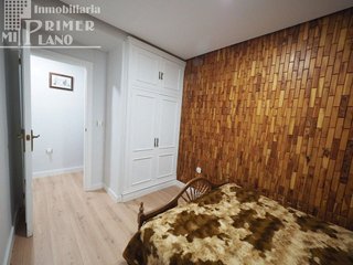 Piso en venta en Tomelloso