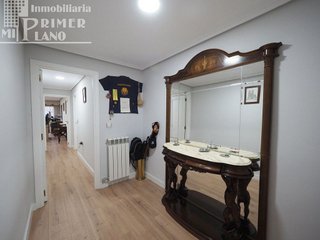 Piso en venta en Tomelloso