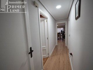 Piso en venta en Tomelloso