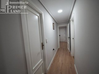 Piso en venta en Tomelloso