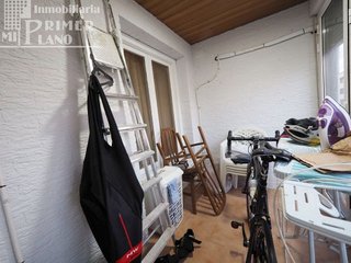 Piso en venta en Tomelloso