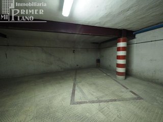 Piso en venta en Tomelloso