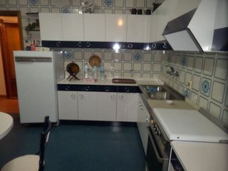 Piso en venta en Tomelloso