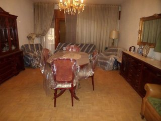 Piso en venta en Tomelloso