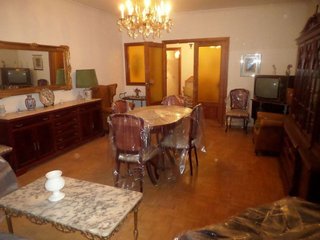 Piso en venta en Tomelloso