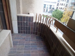 Piso en venta en Tomelloso
