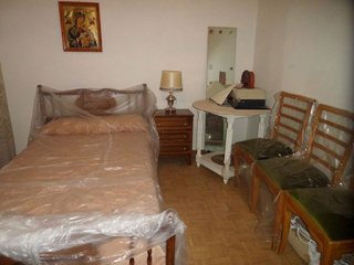 Piso en venta en Tomelloso