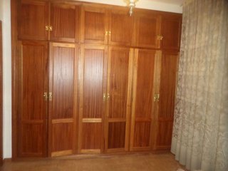 Piso en venta en Tomelloso