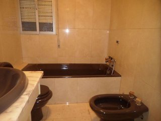 Piso en venta en Tomelloso