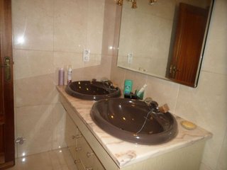 Piso en venta en Tomelloso