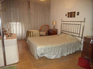 Piso en venta en Tomelloso