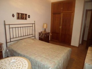 Piso en venta en Tomelloso