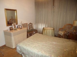 Piso en venta en Tomelloso