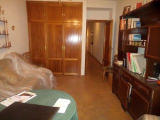Piso en venta en Tomelloso