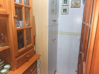 Ático en venta en Plaza de Toros en Ciudad Real