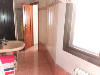 Ático en venta en Plaza de Toros en Ciudad Real