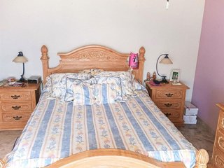 Ático en venta en Plaza de Toros en Ciudad Real