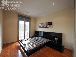 Piso en venta en Tomelloso