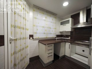 Piso en venta en Tomelloso