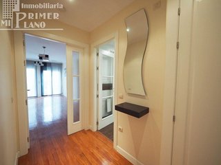 Piso en venta en Tomelloso