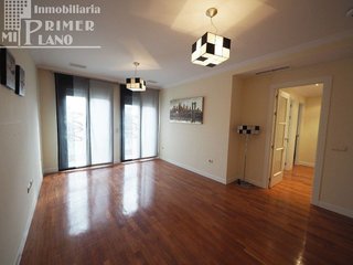 Piso en venta en Tomelloso