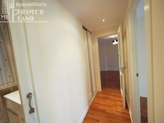 Piso en venta en Tomelloso