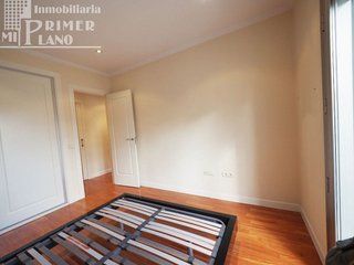 Piso en venta en Tomelloso