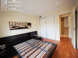 Piso en venta en Tomelloso