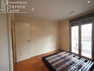 Piso en venta en Tomelloso