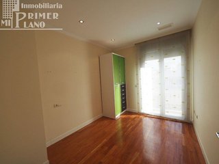 Piso en venta en Tomelloso
