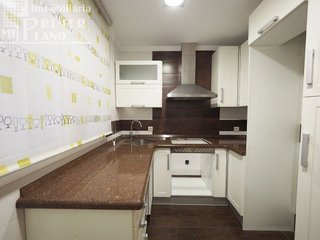 Piso en venta en Tomelloso