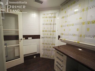 Piso en venta en Tomelloso