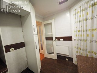 Piso en venta en Tomelloso