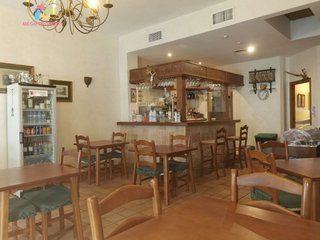Local comercial en venta en San Enrique-Guadiaro-Pueblo Nuevo en San Roque
