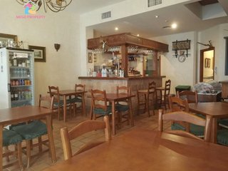 Local comercial en venta en San Enrique-Guadiaro-Pueblo Nuevo en San Roque